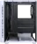 Компьютерный корпус 1STPLAYER DK D4 FRGB White (D4-WH-4F1) купить! 