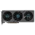 Видеокарта GIGABYTE GeForce RTX 4060 Eagle OC (GV-N4060EAGLE OC-8GD), Retail купить! 