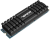 Твердотельный накопитель SSD 256 ГБ M.2 NVMe Patriot (VPN110-512GM28H) купить! 