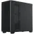 Компьютерный корпус XASTRA A509 4ARGB-UC Black (A509-4FC12A-UC) купить! 