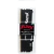 Оперативная память 32 Gb 6400 MHz Kingston FURY Beast RGB Black (KF564C32BBEA-32) купить! 