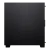 Игровой компьютер 990256 (Core Ultra 5 225F 3,3 ГГц/Intel B860/32 ГБ DDR5 6 ГГц/2048 ГБ/RTX 4060 Ti 8 ГБ/Wi-Fi/800W/Phanteks 523 XT PRO ULTRA TG RGB Black) - купить по выгодной цене!