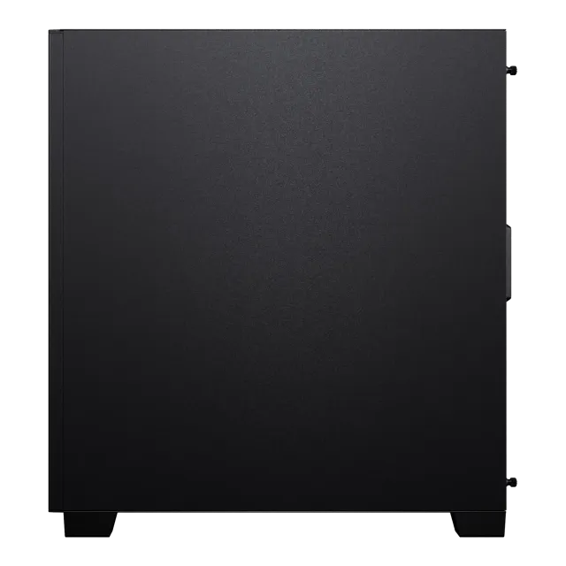 Игровой компьютер 990256 (Core Ultra 5 225F 3,3 ГГц/Intel B860/32 ГБ DDR5 6 ГГц/2048 ГБ/RTX 4060 Ti 8 ГБ/Wi-Fi/800W/Phanteks 523 XT PRO ULTRA TG RGB Black) - купить по выгодной цене!