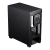 Игровой компьютер 989940 (Core i5-14600KF 3.5 ГГц/Intel Z790/32 ГБ DDR5 6 ГГц/1024 ГБ SSD/RTX 4070 SUPER 12 ГБ/Wi-Fi/850W/Phanteks 523 XT PRO ULTRA TG RGB Black) - купить по выгодной цене!