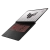 Ноутбук ASUS TUF Gaming A18 FA808UM-S8050 (AMD Ryzen 7 260/18" 1920x1200/16Gb/512Tb SSD/NVIDIA GeForce RTX 5060 8Gb/Без системы) Серый - фото