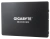 Твердотельный накопитель SSD 480 ГБ 2.5" SATA Gigabyte (GP-GSTFS31480GNTD) купить! 