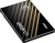 Твердотельный накопитель MSI 960 Gb SPATIUM S270 S78-440P130-P83 купить! 