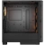Игровой компьютер CITADEL FRESH ELITE [ RTX 5070 12 ГБ | Core i5-14400F | 32 ГБ | 1 ТБ SSD ] - купить по выгодной цене!