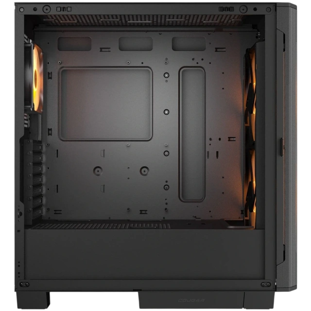 Игровой компьютер CITADEL FRESH ELITE [ RTX 5070 12 ГБ | Core i5-14400F | 32 ГБ | 1 ТБ SSD ] - купить по выгодной цене!