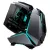 Игровой компьютер 686041 (Core i9-13900K 3.0 ГГц/Z790/64 ГБ DDR5 6.0 ГГц/1 ТБ SSD/RTX 5090 32 ГБ/Wi-Fi/Блок 1000W/Корпус Jonsbo MOD5 Gray/Win 11 Pro Trial) - купить по выгодной цене!