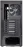 Компьютерный корпус Thermaltake DIVIDER 300 TG CA-1S2-00M1WN-00 Black купить! 