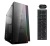 Игровой компьютер 672421 ( Ryzen 9 5950X 3.4 ГГц/AMD X570/8 ГБ DDR4 3.6 ГГц/512 ГБ SSD/Radeon RX 6900 XT 16 ГБ/Блок 1000W/Корпус Deepcool MATREXX 55 V3 ADD-RGB/Win 10 Pro Trial) - купить по выгодной цене!