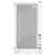 Компьютерный корпус Deepcool CC360 TG WH ARGB White (R-CC360-BKAPM3-G-1) купить! 