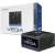 Блок питания Chieftec 850W Vega Black (PPG-850-S) 16 Pin (PCIe 5.0 Connector Cable Details) купить! 
