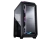 Игровой компьютер 678161 ( Ryzen 9 7950X 4.5 ГГц/X670/16 ГБ DDR5 4.8 ГГц/1 ТБ SSD/GeForce RTX 3080 Ti 12 ГБ/Блок 850W/Корпус Cougar MX670 RGB/Win 10 Pro Trial) - купить по выгодной цене!