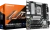 Материнская плата Gigabyte B860M DS3H купить! 