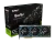 Видеокарта Palit GeForce RTX 4090 GameRock OC (NED4090S19SB-1020G) Retail купить! 