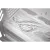 Компьютерный корпус ASUS ROG STRIX GR701 HYPERION White 90DC00F3-B39000 White купить! 