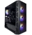 Игровой компьютер 672002 ( Ryzen 5 3600 3.6 ГГц/AMD B450/32 ГБ DDR4 2.6 ГГц/512 ГБ SSD/GeForce GTX 1650 SUPER 4 ГБ/Блок 500W/Корпус 1STPLAYER FIREBASE XP-E/Win 10 Pro Trial) - купить по выгодной цене!