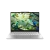 Ноутбук Lenovo Yoga Air 14 (Intel Ultra 7 155Н 3.8GHz/14"/OLED/2880x1800/32GB/2TB SSD/Arc Graphics/Win11) - фото