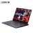 Ноутбук Lenovo Legion 5 R7000  (AMD Ryzen 7 8745H/16" 1920x1080/16Gb/512Gb SSD/NVIDIA GeForce RTX 4060 8Gb/Win 11 Home) - фото