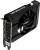 Видеокарта Palit GeForce RTX 5050 StormX OC 8Gb (NE65050T19P1-GB2070F) купить! 