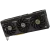 Видеокарта ASUS GeForce RTX 5080 ProArt OC 16Gb (PROART-RTX5080-O16G), Retail купить! 