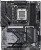 Материнская плата Gigabyte X870 GAMING WIFI6 купить! 