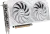 Видеокарта ASUS GeForce RTX 5060 Dual White OC 8Gb (DUAL-RTX5060-O8G-WHITE) купить! 