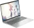 Ноутбук HP ProBook 460 G11 (Ultra 5 125U/16"/1920x1200/16Gb/256Gb SSD/Win 11 Pro/подсветка клавиатуры) A3RF3UA, Silver - фото