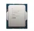 Процессор Intel Core i9-14900K (3.2 ГГц - 6 ГГц / LGA1700 / кол-во ядер: 24  / TDP 253 Вт), OEM купить! 