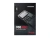 Твердотельный накопитель SSD 2 ТБ M.2 NVMe Samsung (MZ-V8P2T0BW) купить! 