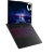 Ноутбук Lenovo Legion Pro 7 16IAX10H (Ultrа 9 275НX 2.7Ghz/16"WQXGA OLED 240Hz/32Gb/2Tb SSD/NVIDIA GeForce RTX 5080 16Gb/Win 11 Home) Eclipce Grey - фото