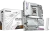 Материнская плата Gigabyte X870E AORUS ELITE WIFI7 ICE купить! 