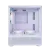 Компьютерный корпус 1STPLAYER MIKU Mi2-A LED White (Mi2-A-WH-2F1R-W-1F1-W) купить! 