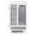 Компьютерный корпус Thermaltake The Tower 100 TG CA-1R3-00S6WN-00 Snow White купить! 