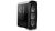 Игровой компьютер 677945 ( Ryzen 5 7600X 4.7 ГГц/AMD B650/16 ГБ DDR5 4.8 ГГц/1 ТБ SSD/GeForce RTX 3080 12 ГБ/Блок 850W/Корпус AeroCool Aero One Frost Белый/Win 10 Pro Trial) - купить по выгодной цене!