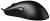 Мышь проводная BENQ Zowie ZA13-B, Small, высокий профиль, для правшей, сенсор 3360, 5 кн., кабель 2м, 400/800/1600/3200dpi.