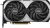 Видеокарта MSI GeForce RTX 4070 Super 12Gb (RTX 4070 SUPER 12G VENTUS 2X OC) купить! 