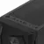 Игровой компьютер 991679 (Core i5-13400F 2.5 ГГц/Intel B760/32 ГБ 6.0 ГГц/1024 SSD/RTX 5050 8 ГБ/Wi-Fi/650W/ALSEYE Audin-BK ARGB Black) - купить по выгодной цене!