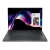 Ноутбук Dell XPS 14 (Intel Core Ultra 7 355/14" 1920x1200/16Gb/512Gb SSD/Intel/Wi-Fi 7/Bluetooth/Win 11 Home) Graphite - фото