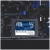 Твердотельный накопитель SSD 512 ГБ 2.5" SATA Patriot P220 (P220S512G25) купить! 