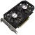 Видеокарта AFOX GeForce GTX 1660 Ti 6Gb (AF1660TI-6144D6H7-V4) купить! 
