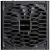 Блок питания Chieftec 850W Vega Black (PPG-850-S) 16 Pin (PCIe 5.0 Connector Cable Details) купить! 