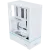 Компьютерный корпус Lian Li SUP01W White (G99.SUP01W.R0) купить! 