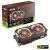 Видеокарта ASUS GeForce RTX 4080 16GB Noctua OC Edition (RTX 4080-O16G-NOCTUA), Retail купить! 