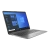 Ноутбук HP 255 G8 (AMD Ryzen 7 5700U/15.6" Full HD/8 Гб/256 Гб SSD/Radeon Vega 8/Wi-Fi/Bluetooth/Cam/win 11 Pro) Серый - фото