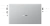 Ноутбук HONOR MagicBook X16 Plus (Ryzen 7 8845HS/16.1"/2560x1600/32Gb/2Tb SSD/Radeon 780M/Win 11 Pro) Silver - фото