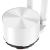 Система водяного охлаждения ID-Cooling FX240 PRO White купить! 