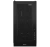 Компьютерный корпус Deepcool CH560 DIGITAL BK купить! 